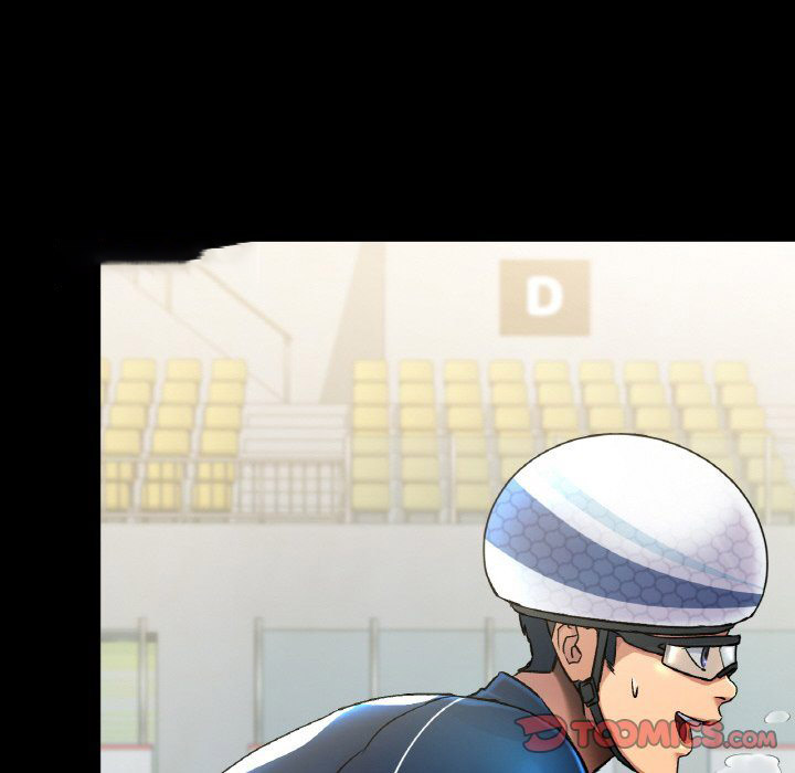 [韩国漫画] 冰上之爱/冰上恋人 剧情,青年#[204P]-87