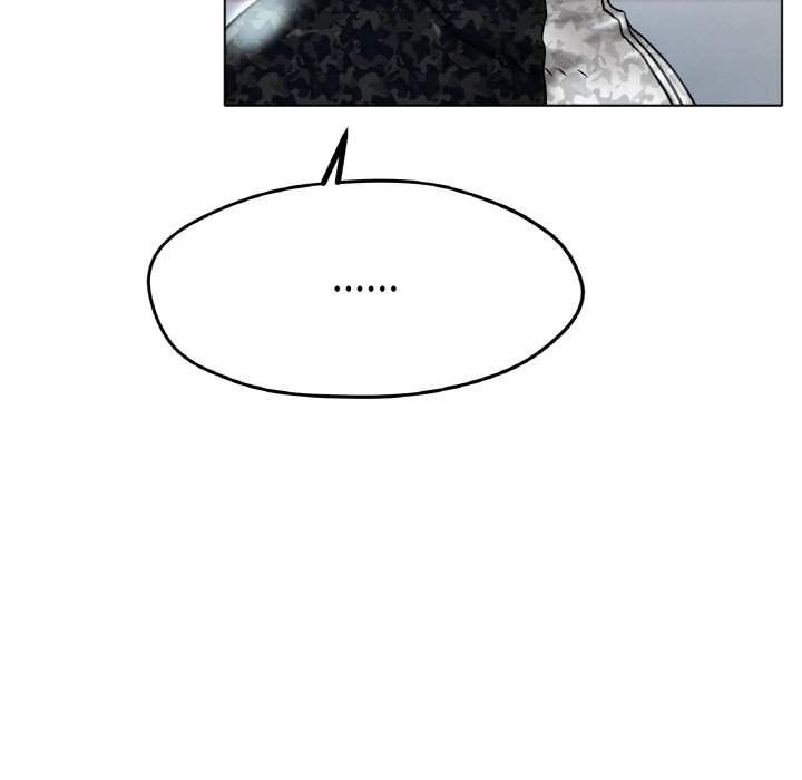 [韩国漫画] 冰上之爱/冰上恋人 剧情,青年#[204P]-9