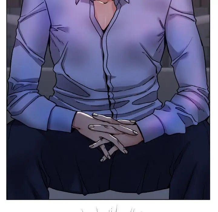 [韩国漫画] 冰上之爱/冰上恋人 剧情,青年#[170P]-100