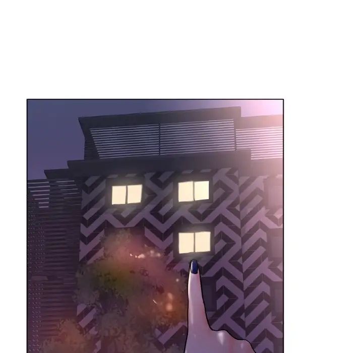 [韩国漫画] 冰上之爱/冰上恋人 剧情,青年#[170P]-109