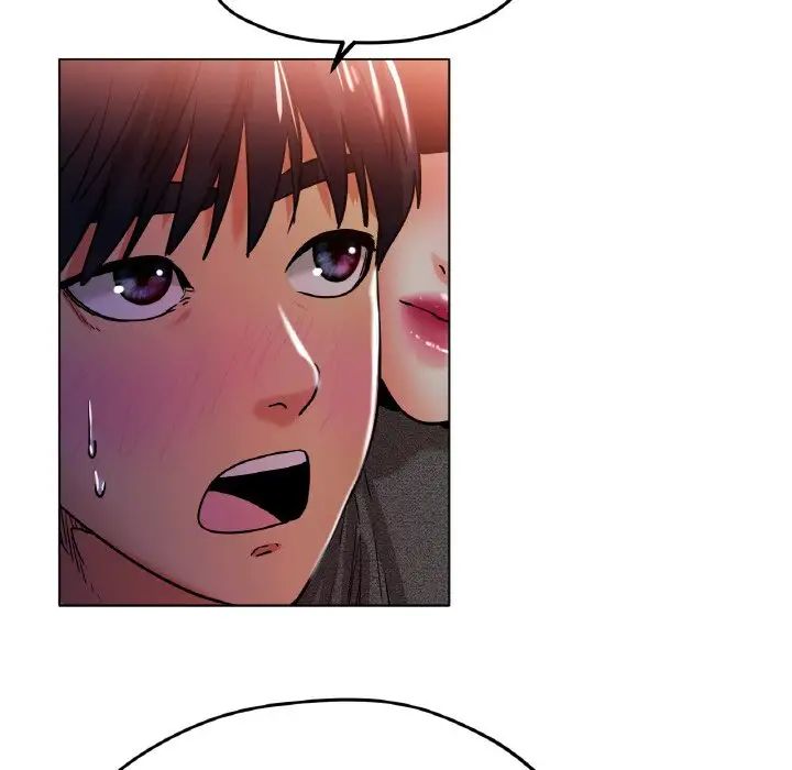 [韩国漫画] 冰上之爱/冰上恋人 剧情,青年#[170P]-112