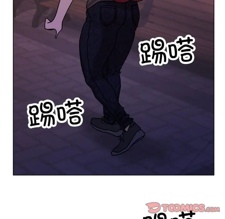 [韩国漫画] 冰上之爱/冰上恋人 剧情,青年#[170P]-116