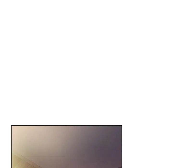 [韩国漫画] 冰上之爱/冰上恋人 剧情,青年#[170P]-121