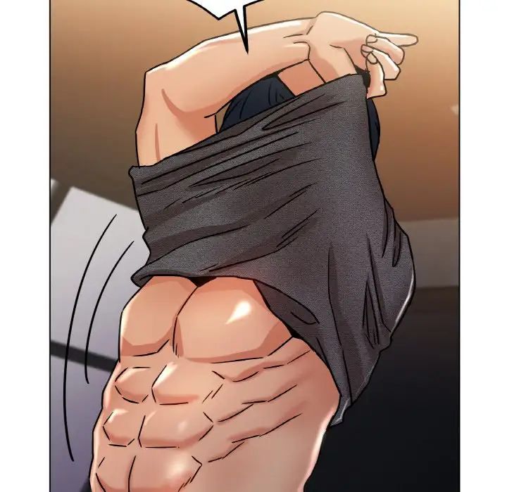 [韩国漫画] 冰上之爱/冰上恋人 剧情,青年#[170P]-125