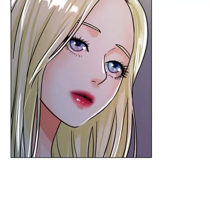 [韩国漫画] 冰上之爱/冰上恋人 剧情,青年#[170P]-133