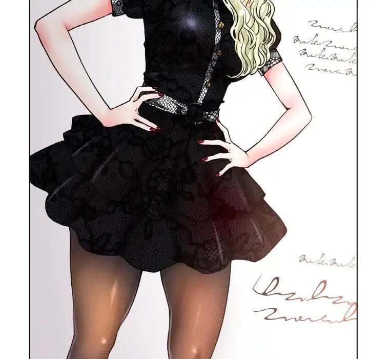 [韩国漫画] 冰上之爱/冰上恋人 剧情,青年#[170P]-14