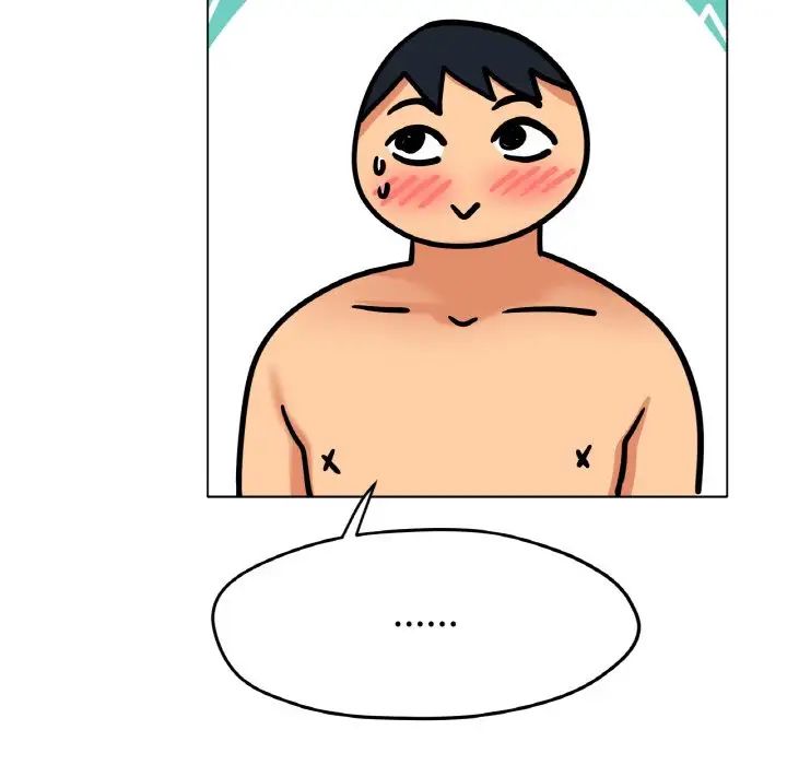 [韩国漫画] 冰上之爱/冰上恋人 剧情,青年#[170P]-151