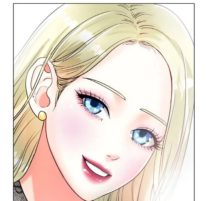 [韩国漫画] 冰上之爱/冰上恋人 剧情,青年#[170P]-16