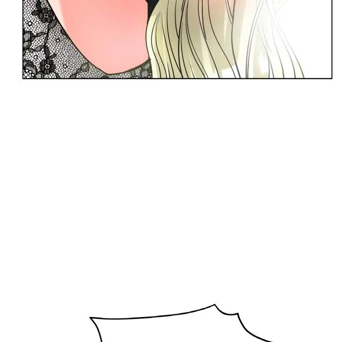 [韩国漫画] 冰上之爱/冰上恋人 剧情,青年#[170P]-17