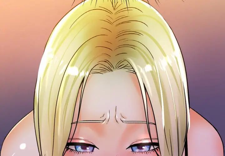 [韩国漫画] 冰上之爱/冰上恋人 剧情,青年#[170P]-2