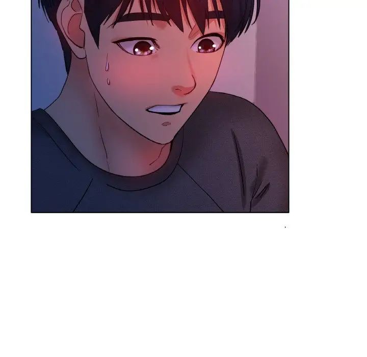 [韩国漫画] 冰上之爱/冰上恋人 剧情,青年#[170P]-24