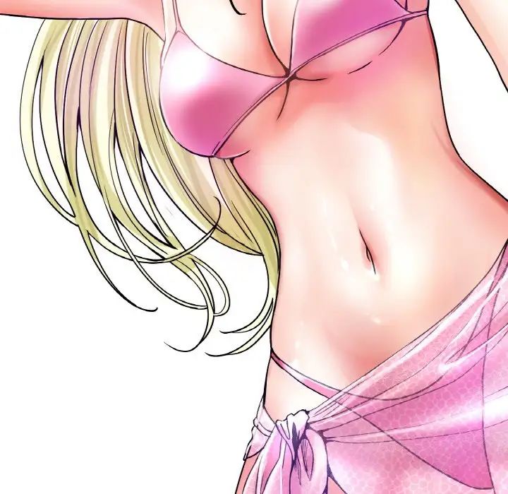 [韩国漫画] 冰上之爱/冰上恋人 剧情,青年#[170P]-32