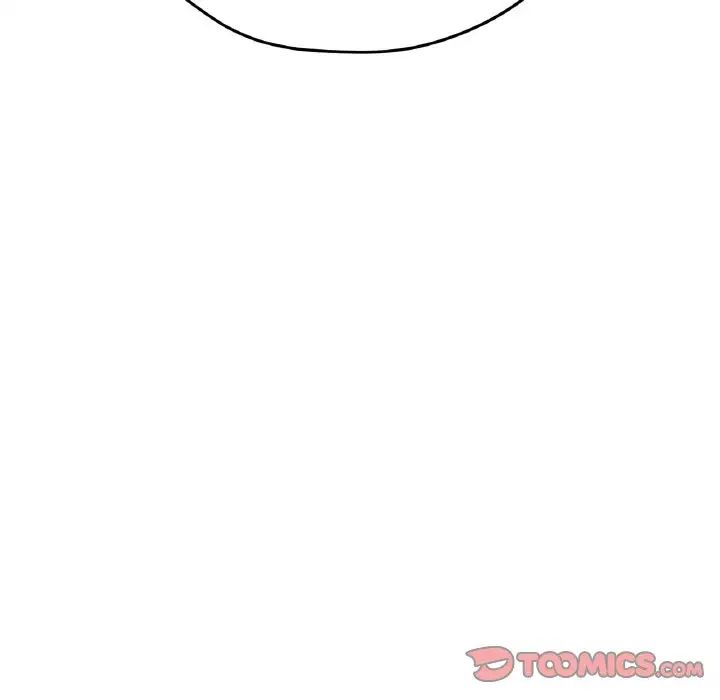 [韩国漫画] 冰上之爱/冰上恋人 剧情,青年#[170P]-33