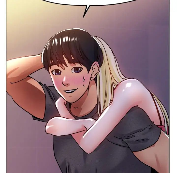 [韩国漫画] 冰上之爱/冰上恋人 剧情,青年#[170P]-66