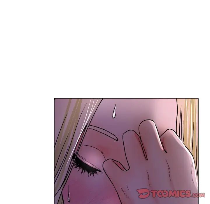 [韩国漫画] 冰上之爱/冰上恋人 剧情,青年#[170P]-68