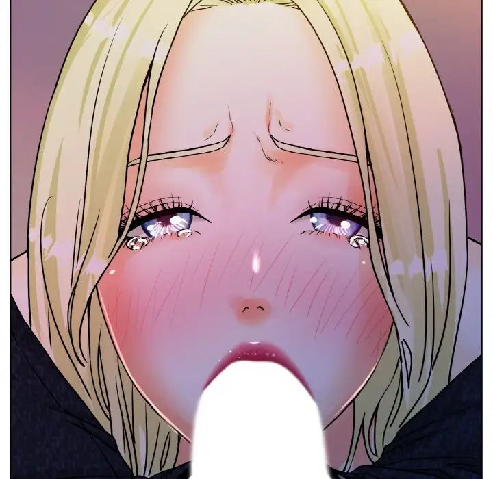 [韩国漫画] 冰上之爱/冰上恋人 剧情,青年#[170P]-7