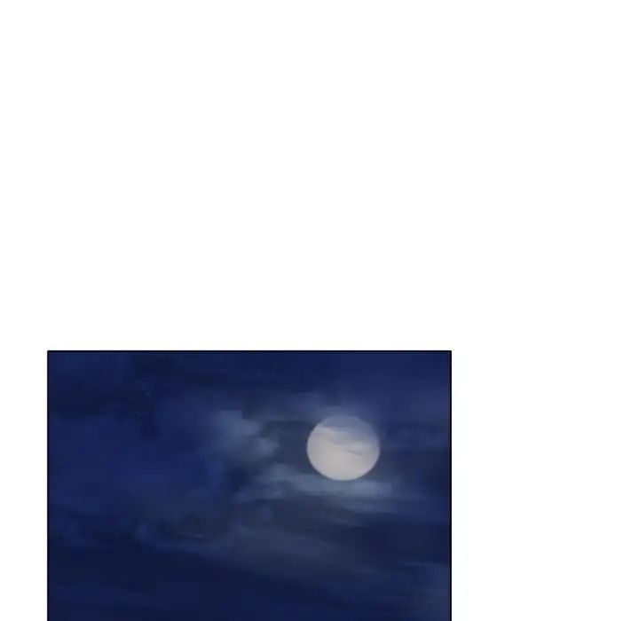 [韩国漫画] 冰上之爱/冰上恋人 剧情,青年#[170P]-70