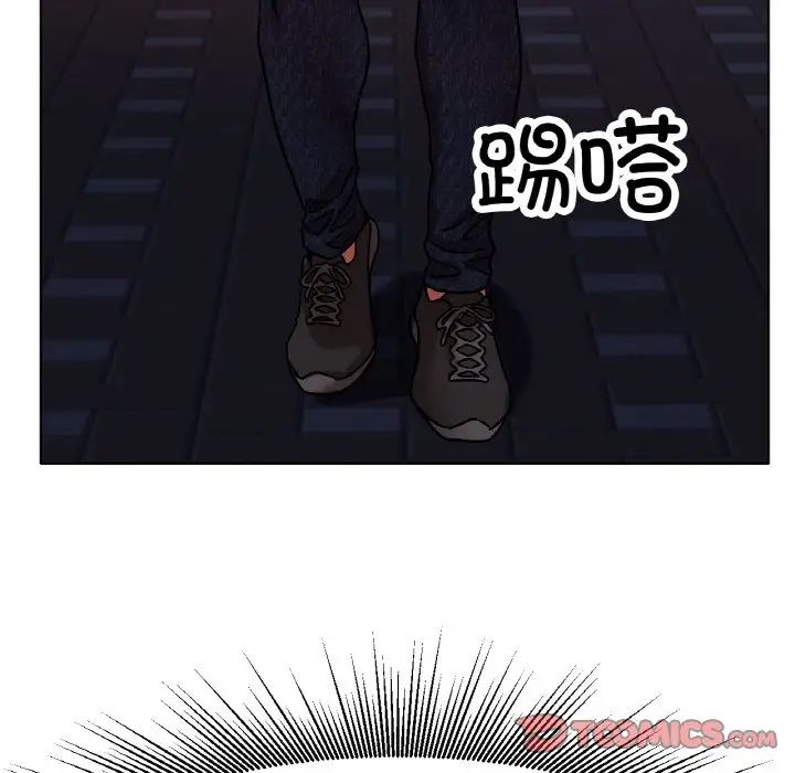 [韩国漫画] 冰上之爱/冰上恋人 剧情,青年#[170P]-74