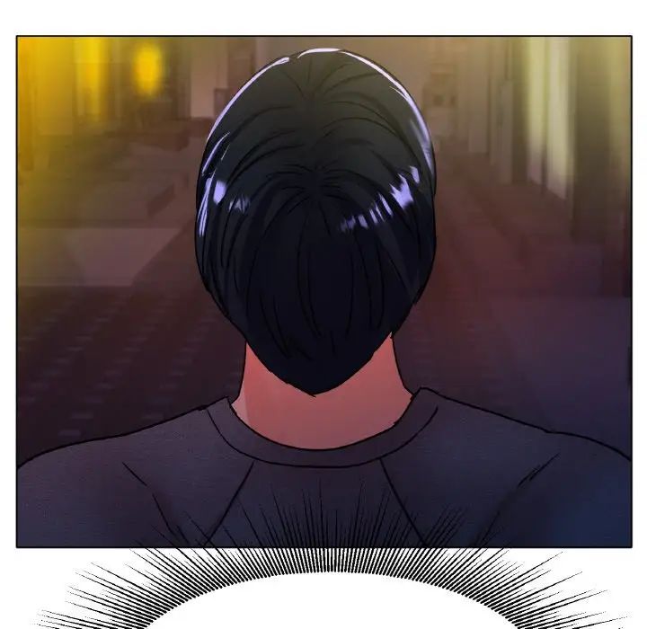 [韩国漫画] 冰上之爱/冰上恋人 剧情,青年#[170P]-77