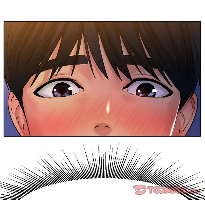 [韩国漫画] 冰上之爱/冰上恋人 剧情,青年#[170P]-9