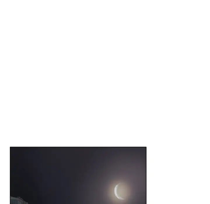 [韩国漫画] 冰上之爱/冰上恋人 剧情,青年#[170P]-91