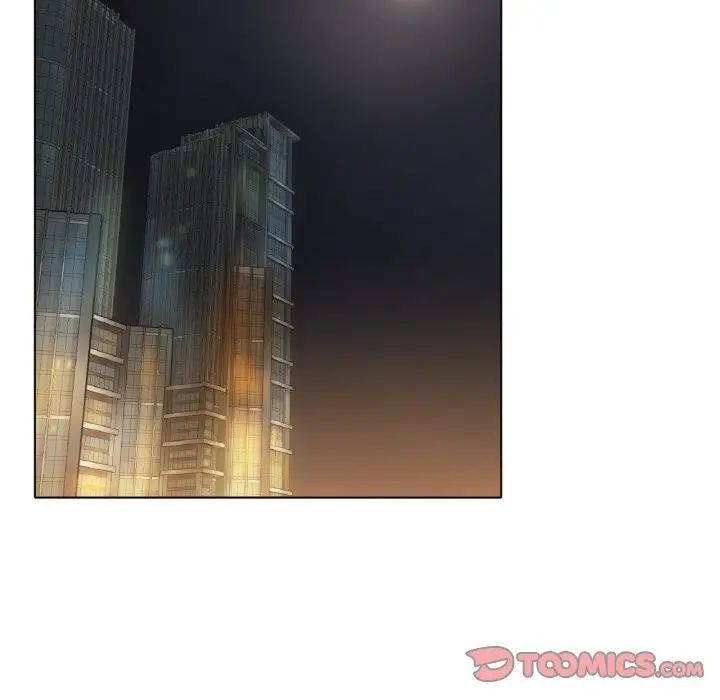 [韩国漫画] 冰上之爱/冰上恋人 剧情,青年#[170P]-92