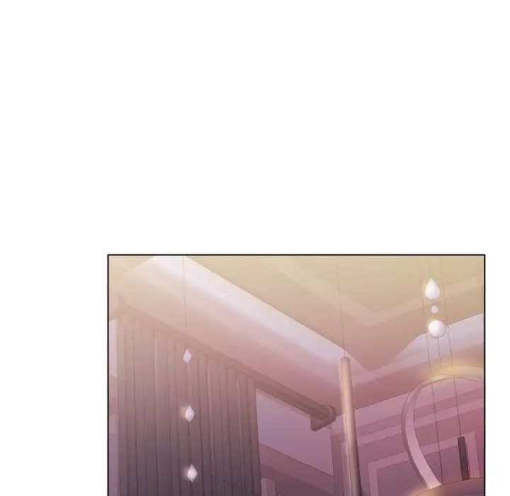 [韩国漫画] 冰上之爱/冰上恋人 剧情,青年#[170P]-93