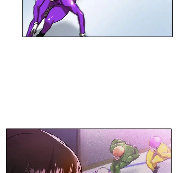 [韩国漫画] 冰上之爱/冰上恋人 剧情,青年#[170P]-97