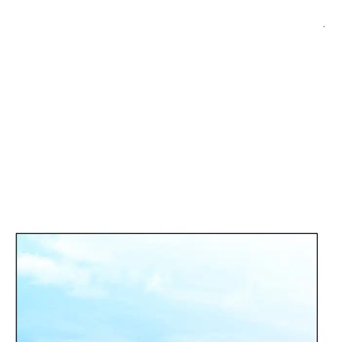 [韩国漫画] 冰上之爱/冰上恋人 剧情,青年#[143P]-100