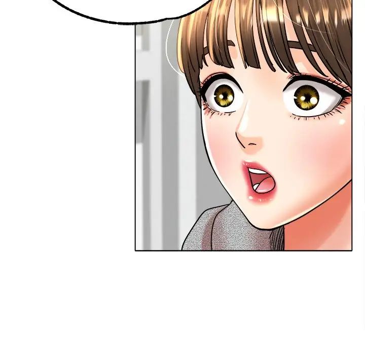 [韩国漫画] 冰上之爱/冰上恋人 剧情,青年#[143P]-104