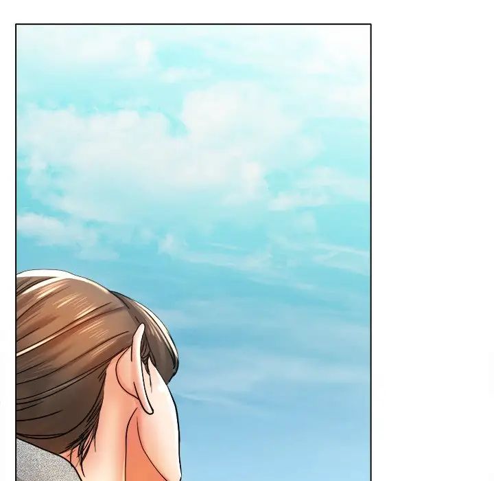 [韩国漫画] 冰上之爱/冰上恋人 剧情,青年#[143P]-109