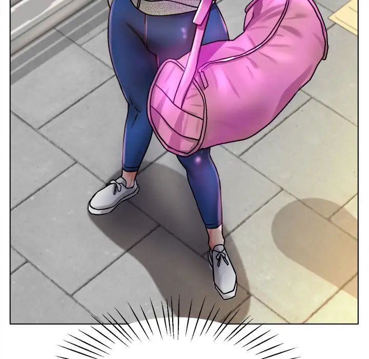 [韩国漫画] 冰上之爱/冰上恋人 剧情,青年#[143P]-112