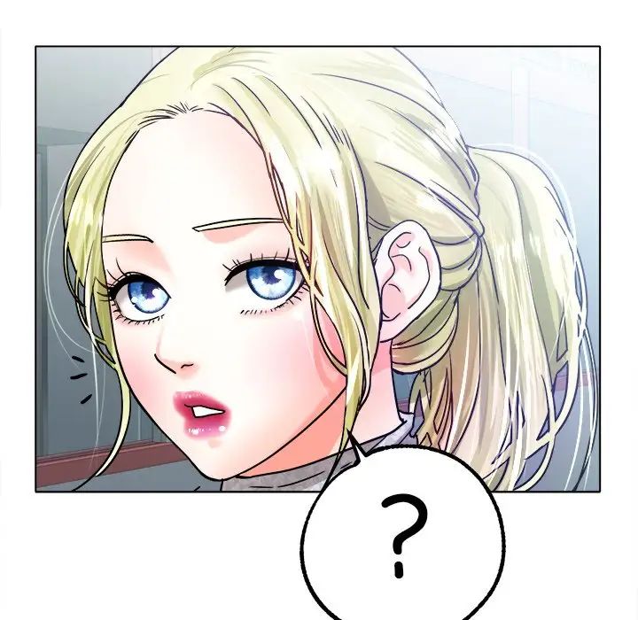 [韩国漫画] 冰上之爱/冰上恋人 剧情,青年#[143P]-121