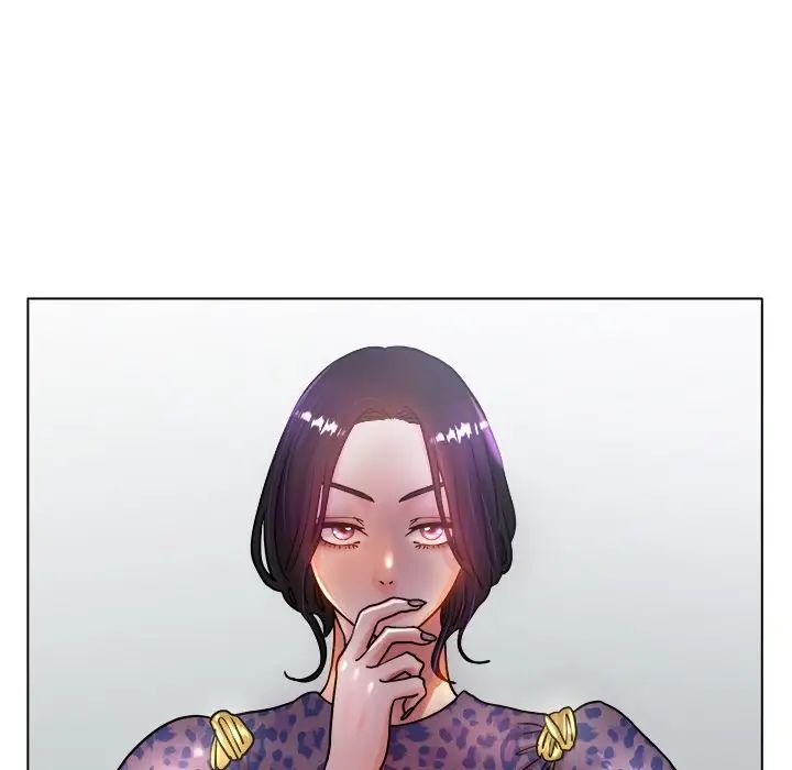 [韩国漫画] 冰上之爱/冰上恋人 剧情,青年#[143P]-140