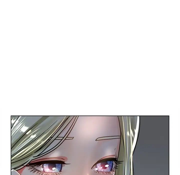 [韩国漫画] 冰上之爱/冰上恋人 剧情,青年#[143P]-17