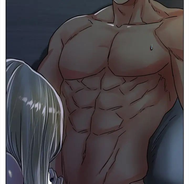 [韩国漫画] 冰上之爱/冰上恋人 剧情,青年#[143P]-20