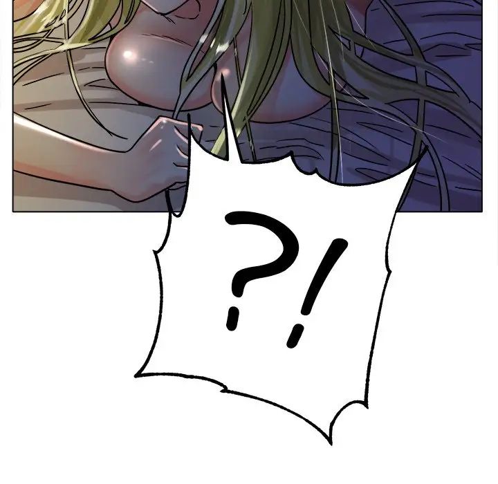 [韩国漫画] 冰上之爱/冰上恋人 剧情,青年#[143P]-76