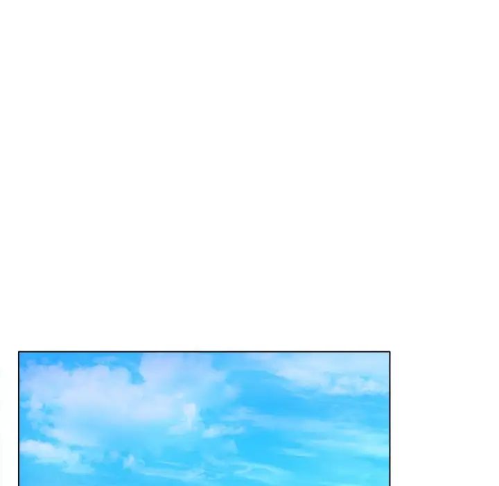 [韩国漫画] 冰上之爱/冰上恋人 剧情,青年#[143P]-92