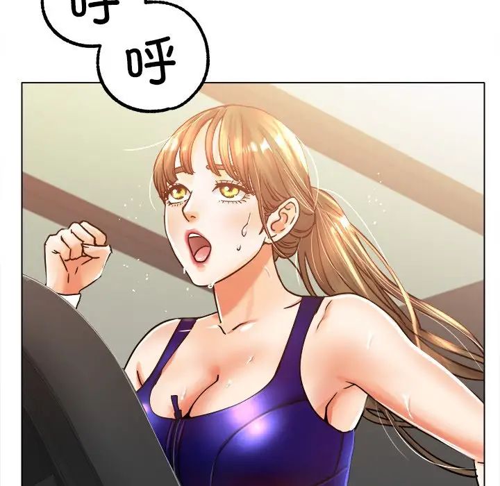 [韩国漫画] 冰上之爱/冰上恋人 剧情,青年#[143P]-94