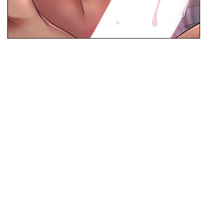 [韩国漫画] 冰上之爱/冰上恋人 剧情,青年#[353P]-101