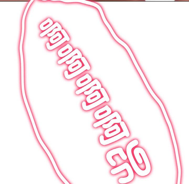 [韩国漫画] 冰上之爱/冰上恋人 剧情,青年#[353P]-137