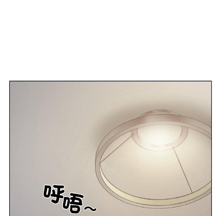 [韩国漫画] 冰上之爱/冰上恋人 剧情,青年#[353P]-152