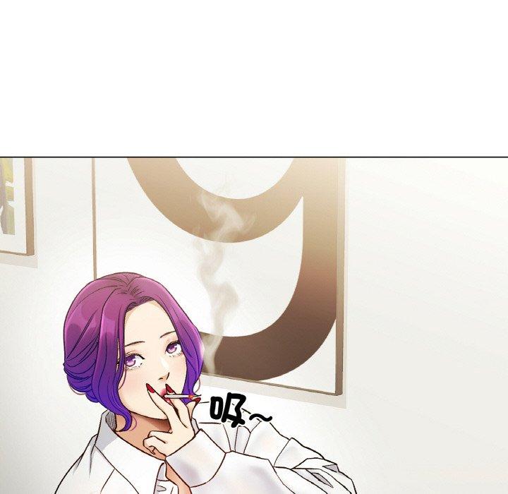 [韩国漫画] 冰上之爱/冰上恋人 剧情,青年#[353P]-154