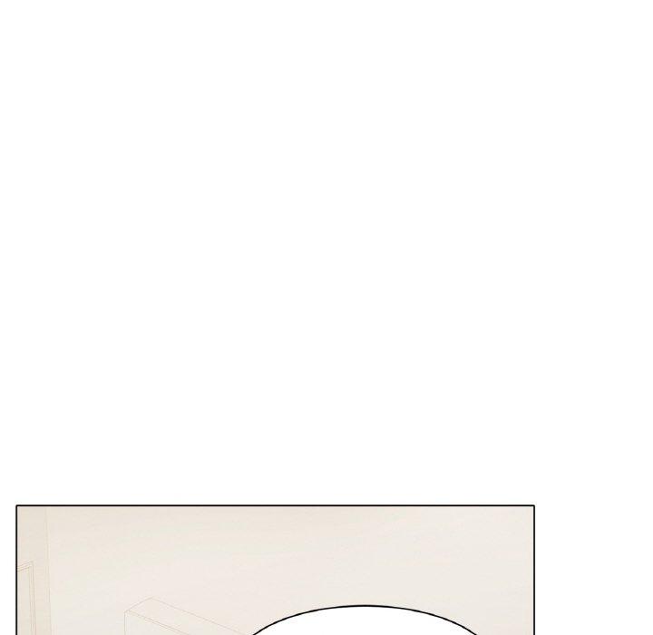 [韩国漫画] 冰上之爱/冰上恋人 剧情,青年#[353P]-157