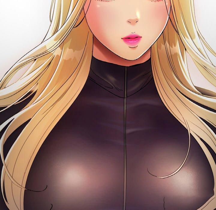 [韩国漫画] 冰上之爱/冰上恋人 剧情,青年#[353P]-173