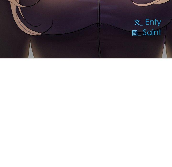 [韩国漫画] 冰上之爱/冰上恋人 剧情,青年#[353P]-174