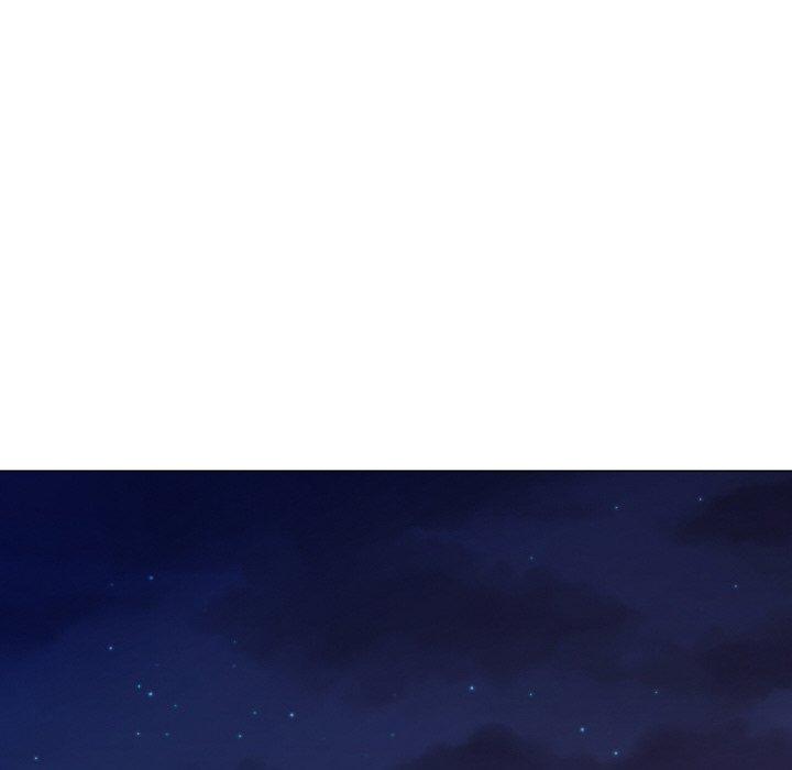 [韩国漫画] 冰上之爱/冰上恋人 剧情,青年#[353P]-175