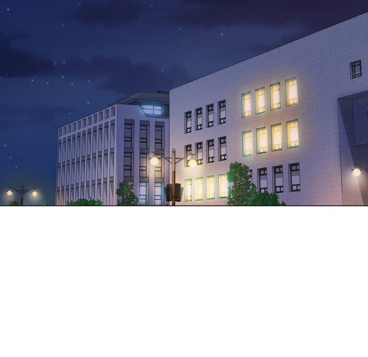 [韩国漫画] 冰上之爱/冰上恋人 剧情,青年#[353P]-176