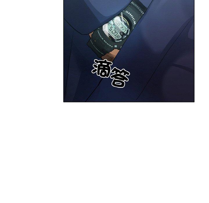 [韩国漫画] 冰上之爱/冰上恋人 剧情,青年#[353P]-180