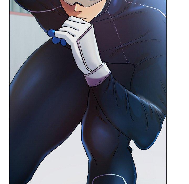 [韩国漫画] 冰上之爱/冰上恋人 剧情,青年#[353P]-188